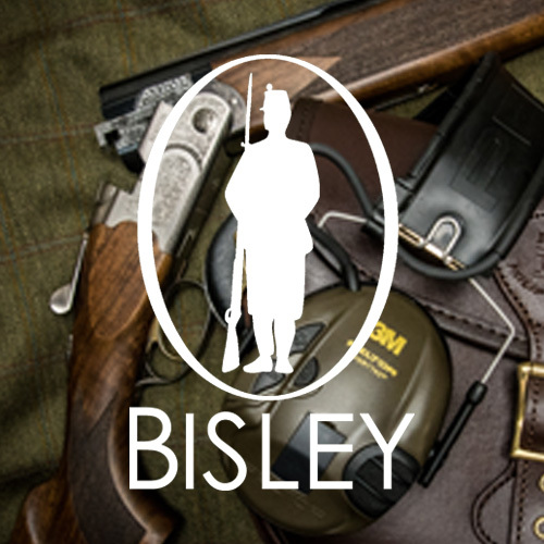 loake errington boots