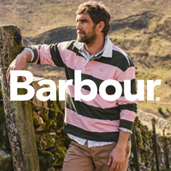 Barbour Collection
