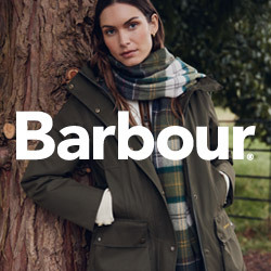 Barbour Collection