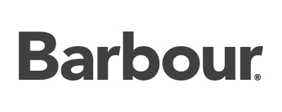 Barbour