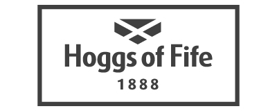 Hoggs of Fife