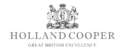 Holland Cooper