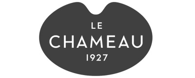 Le Chameau