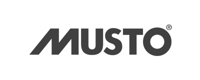 Musto