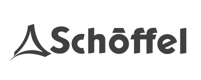 Schoffel