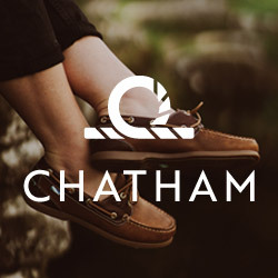 Chatham Collection