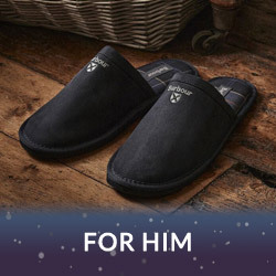 Christmas Gifts for Him | Shop the Collection