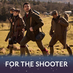 Christmas Gifts for The Shooter | Shop the Collection