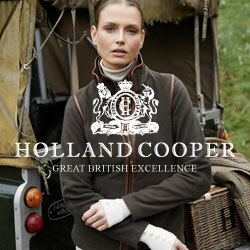 Holland Cooper Collection