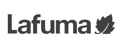 Lafuma