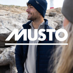 Musto Collection