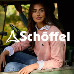 Schoffel Collection