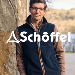 Schoffel Collection