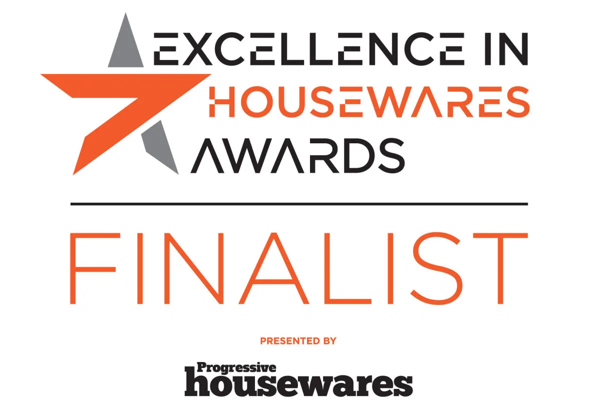 Excellence in Housewares Awards