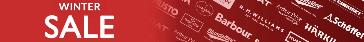 Winter Sale - Up to 60% Off | Shop Now!