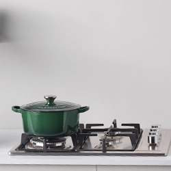 TOP PICKS and BEST DEALS! Le Creuset Juniper Casserole Dish NOW £141