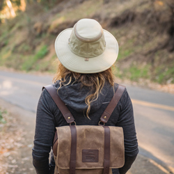 TOP PICKS and BEST DEALS! Tilley LTM6 Airflo NOW £54.95