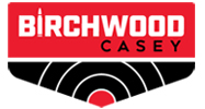 Birchwood Casey