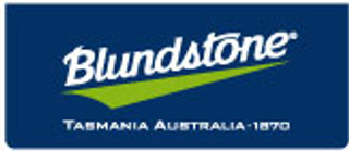 Blundstone