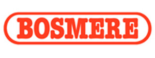 Bosmere