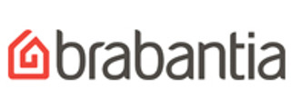 Brabantia