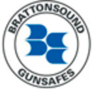 Brattonsound