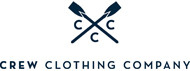 Crew Clothing