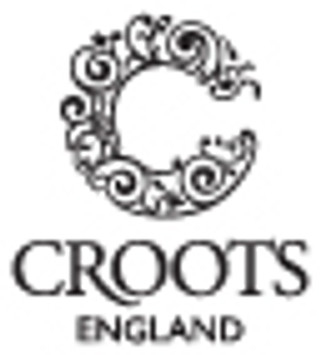 Croots