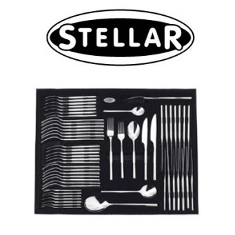 Shop Stellar