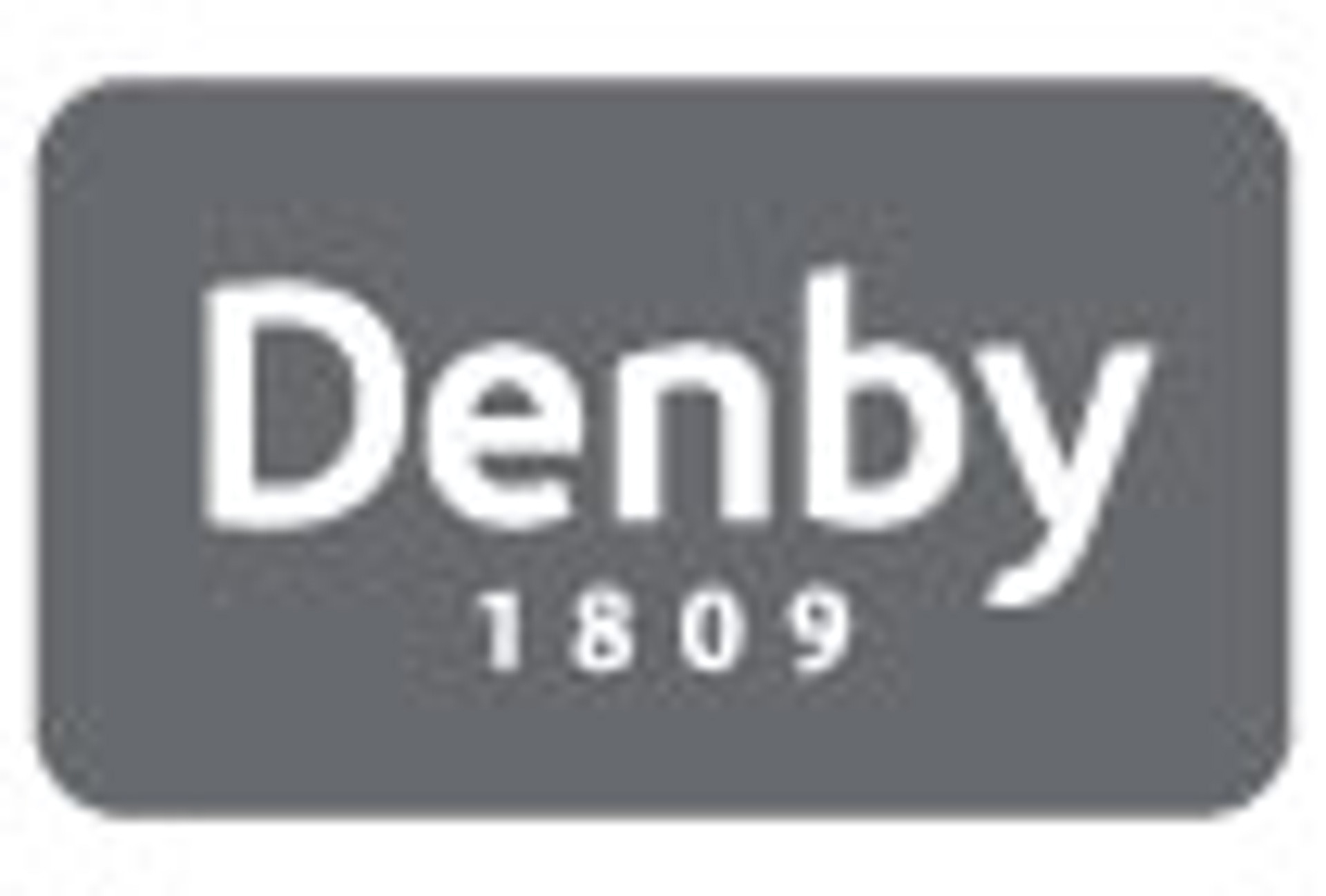 Denby