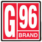 G96