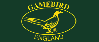 Gamebird