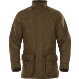 Harkila Mens Kenmore GTX Jacket