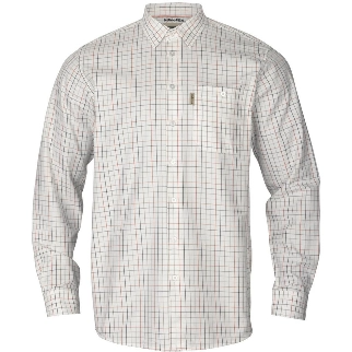 Gamekeeper Product Image 3