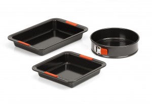 Le Creuset Bakeware