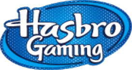 Hasbro