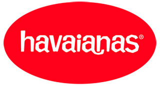 Havaianas