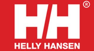 Helly Hansen