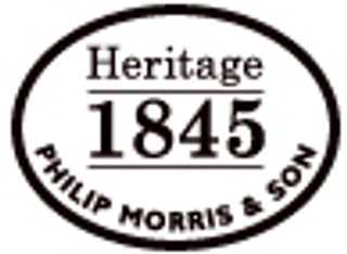 Heritage 1845