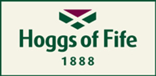 Hoggs Of Fife