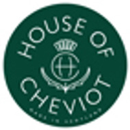 House of Cheviot