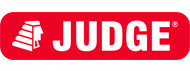 Judge