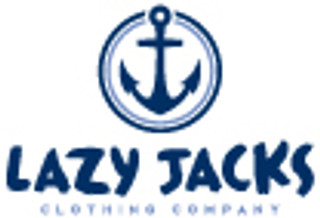 Lazy Jacks