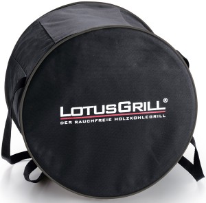 LotusGrill Carry Bag