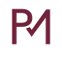 Philip Morris & Son Home Page