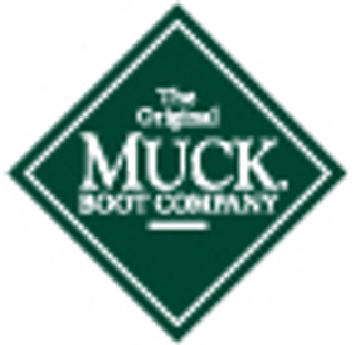 Muck Boot