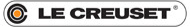 LE CREUSET Image
