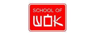 School of Wok