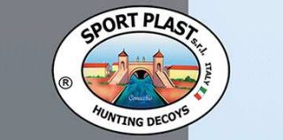 Sport Plast