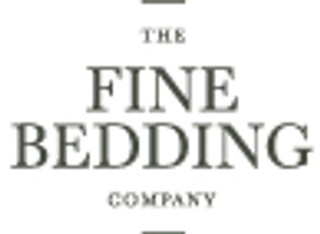 The Fine Bedding Company